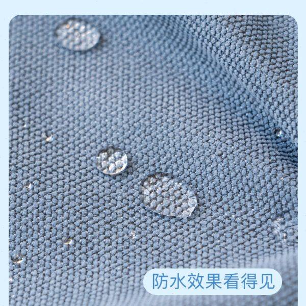 沙发垫四季通用防滑盖巾2023新款现代简约沙发套罩全包夏季坐垫子,淘宝优惠券,粉丝福利购,淘宝优惠卷