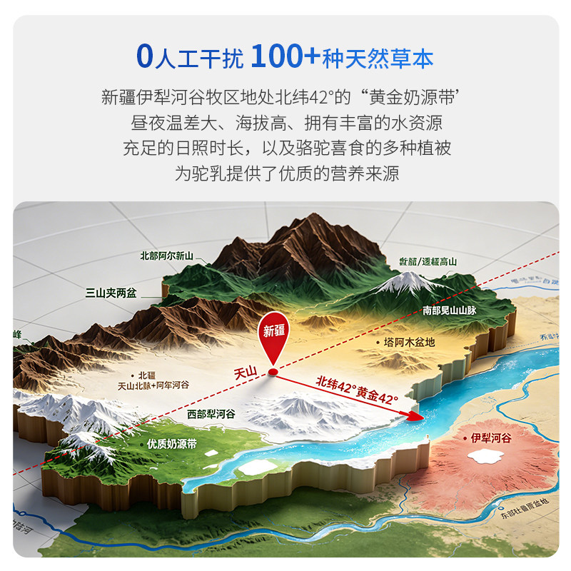 素材图