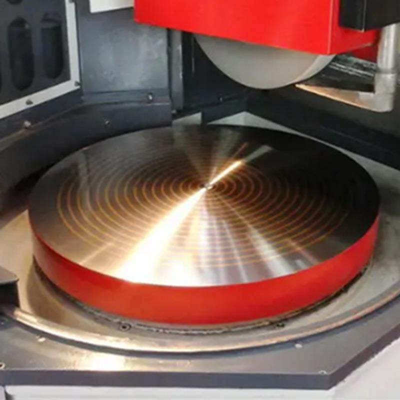 电磁吸盘起重器吊运工业吸铁废品电磁吸铁器自动化圆台磨电磁吸盘,淘宝优惠券,粉丝福利购,淘宝优惠卷