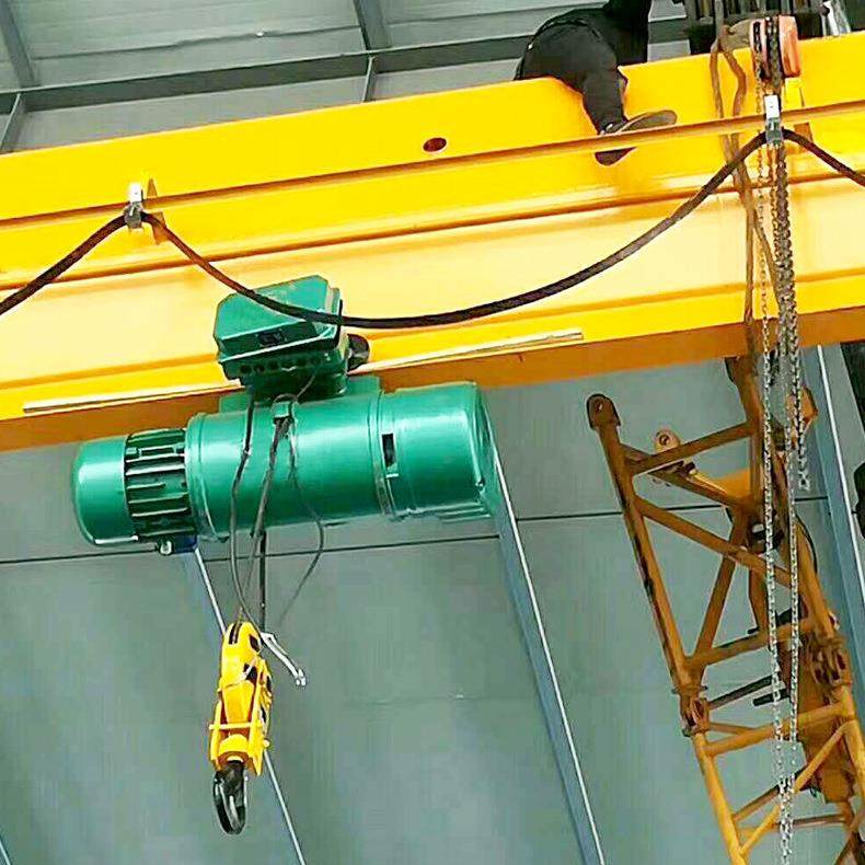 追达机械厂家供应吨行车起重提升机CD电动葫芦轻小型钢丝绳葫芦,淘宝优惠券,粉丝福利购,淘宝优惠卷