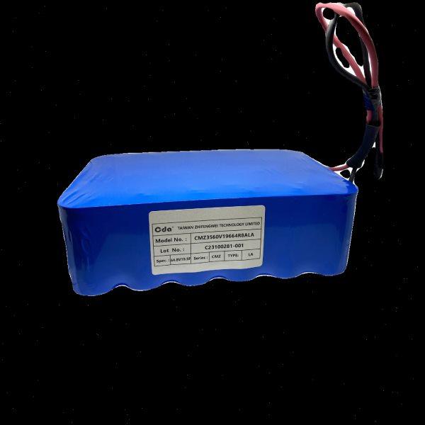 超级法拉电容模组 64.8V19.5F 汽车整流器 辅助启动延长电池寿命,淘宝优惠券,粉丝福利购,淘宝优惠卷