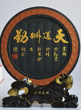 办公室书房书桌书柜装饰品客厅酒x柜电视柜小摆饰儿童学生房间学