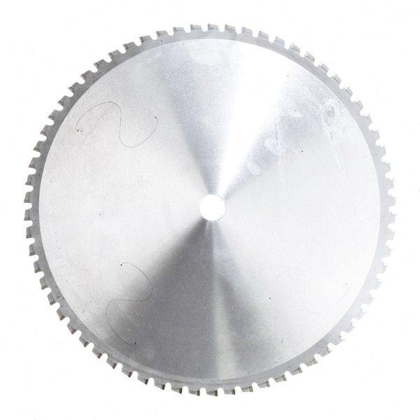 金属冷切锯片钢材锯铁合金14/16寸切铁锯片切钢筋切割机冷切割片,淘宝优惠券,粉丝福利购,淘宝优惠卷