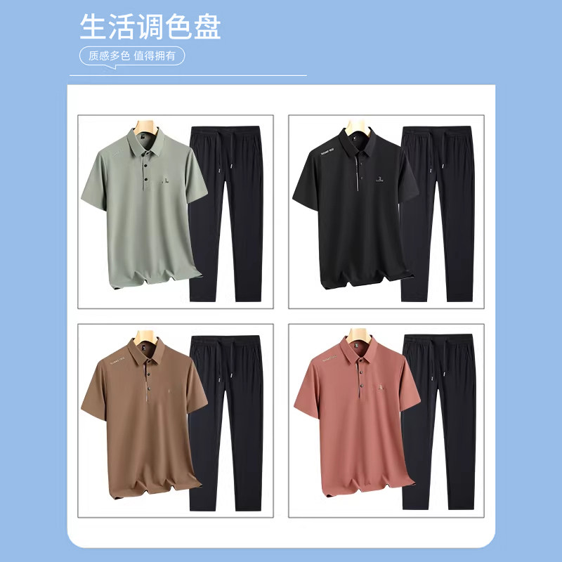 啄木鸟棉服男款2025新款冬季加绒加厚保暖外套可拆卸连帽爸爸棉衣