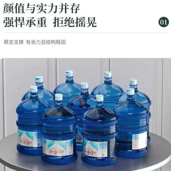 304不锈钢转盘餐桌折叠桌子圆形酒店饭店大排档流水席圆桌面家用,淘宝优惠券,粉丝福利购,淘宝优惠卷