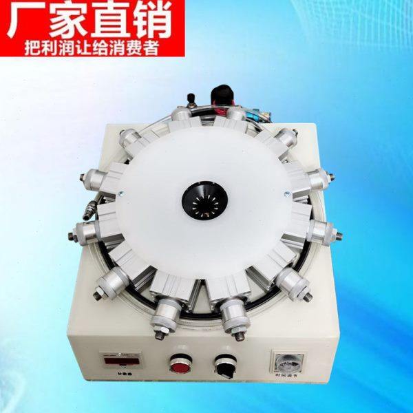 e40 e39气动灯头锁紧器 e27 e26自动感应式灯头夹具,淘宝优惠券,粉丝福利购,淘宝优惠卷