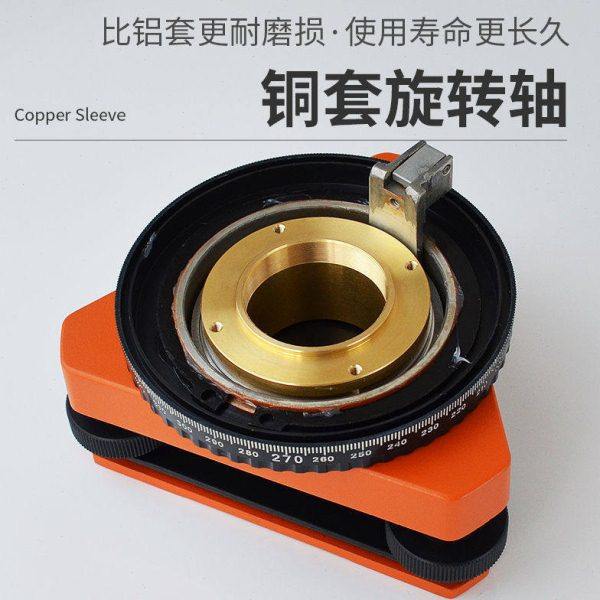 北京博飞水准仪水准仪精度自动安平水平仪室外工程水平仪其它,淘宝优惠券,粉丝福利购,淘宝优惠卷