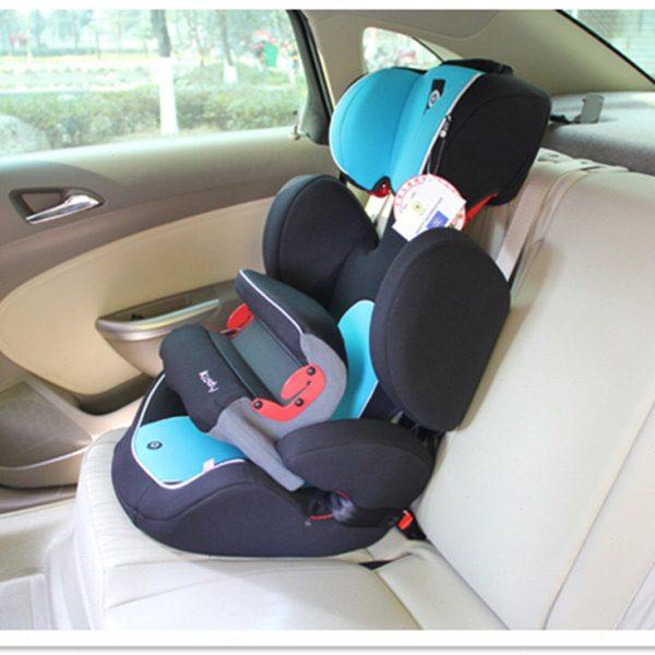 汽车安全座椅配件isofix连接带软连接带latch连接带上拉带固定带,淘宝优惠券,粉丝福利购,淘宝优惠卷