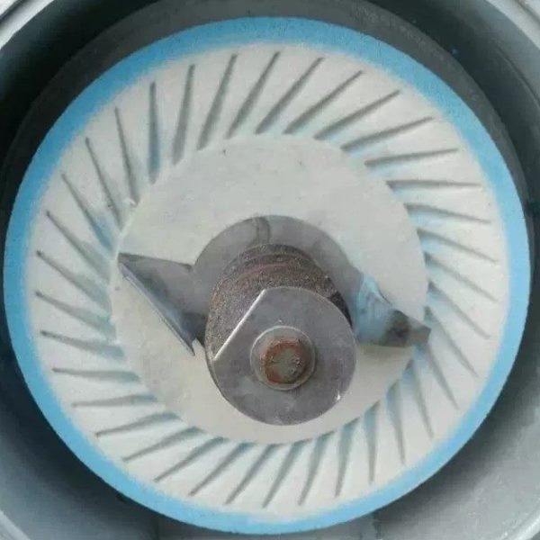 金豹200型大型商用芝麻酱花生酱机器石磨研磨机麻酱麻汁磨浆机头.,淘宝优惠券,粉丝福利购,淘宝优惠卷