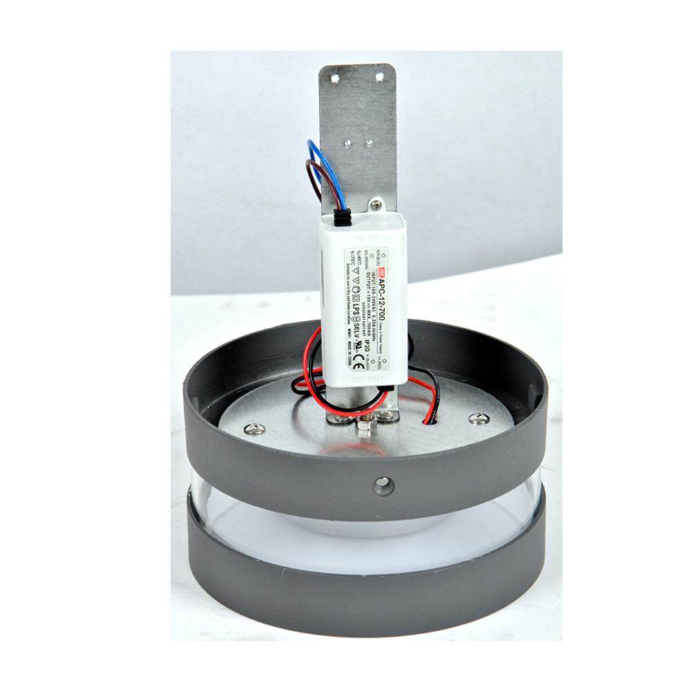 led草坪灯庭院灯地插灯户外林园广场照明灯防水景观照明,淘宝优惠券,粉丝福利购,淘宝优惠卷