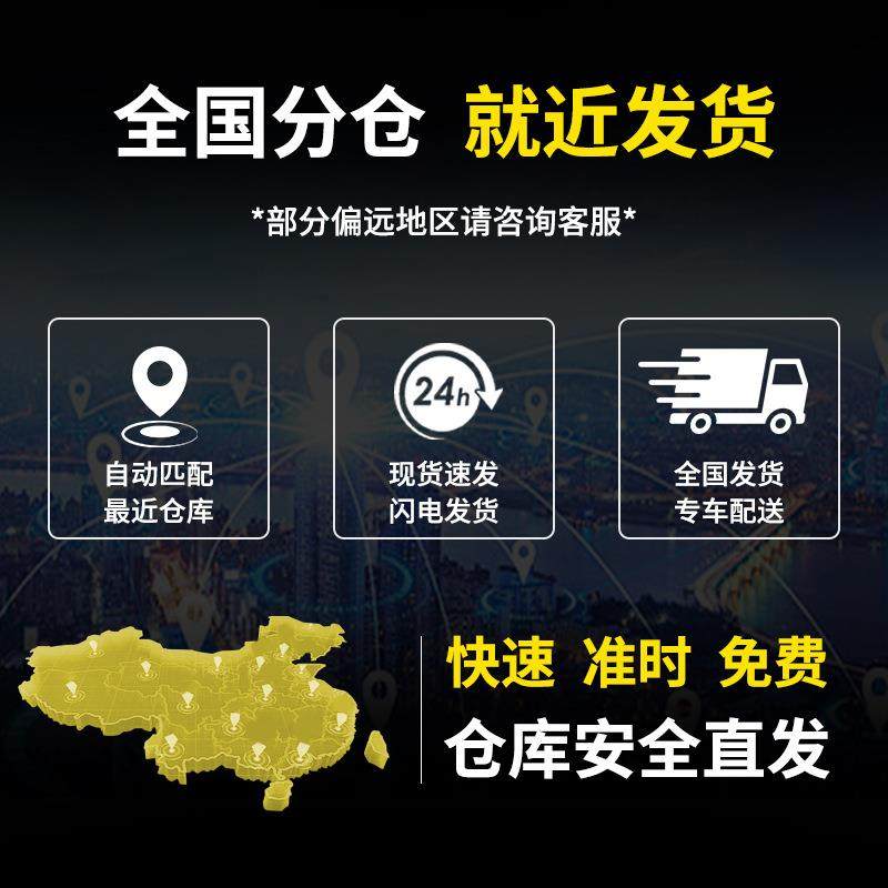 更衣柜员工柜宿舍铁皮储物柜6门健身房浴室衣柜工厂车间鞋柜碗柜,淘宝优惠券,粉丝福利购,淘宝优惠卷