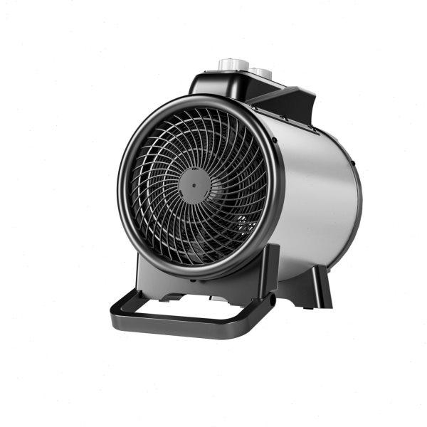 家用取暖器电热大功率工业暖风机小钢炮速热大面积节能静音,淘宝优惠券,粉丝福利购,淘宝优惠卷