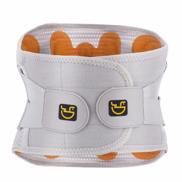 护腰带腰间盘久坐腰部仿生钢板女健身深蹲硬拉腰围收腹运动护腰,淘宝优惠券,粉丝福利购,淘宝优惠卷