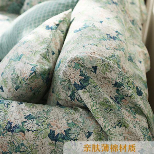 2023春季薄棉沙发盖布四季通用型布罩现代简约家用沙发套全包盖巾,淘宝优惠券,粉丝福利购,淘宝优惠卷