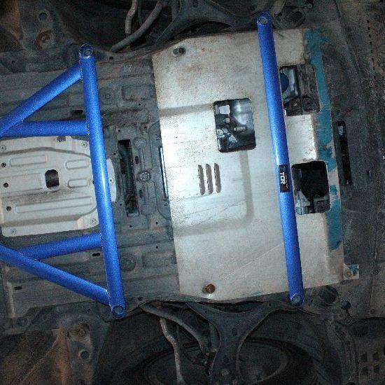 原厂TCR杰德平衡杆杰得前顶吧车身强化改装加固底盘拉杆防倾稳定,淘宝优惠券,粉丝福利购,淘宝优惠卷