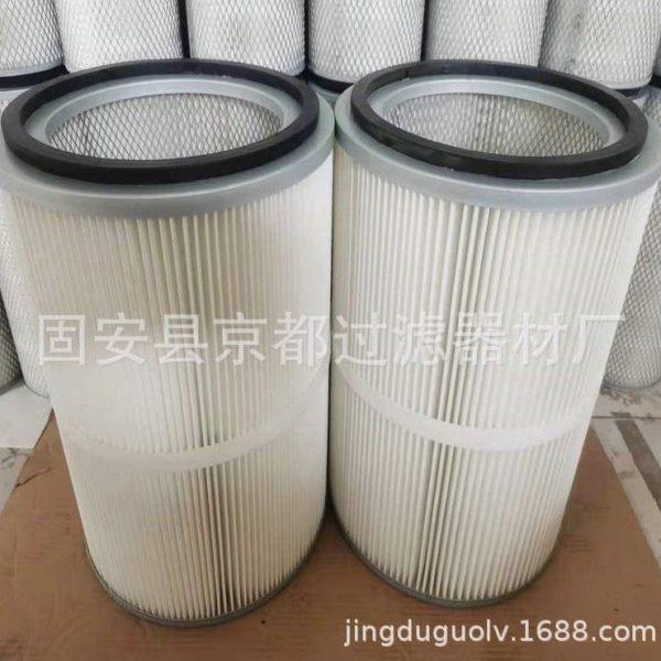 厂家生产机油滤芯柴油滤芯2474-9053/发动机组空气滤芯,淘宝优惠券,粉丝福利购,淘宝优惠卷