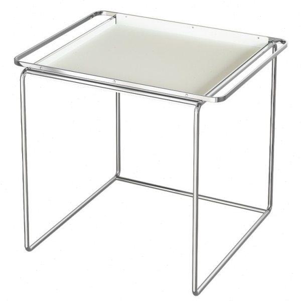 鑫润通厨房置物架家用微波炉烤箱架子双层台面桌面电饭锅收纳支架,淘宝优惠券,粉丝福利购,淘宝优惠卷