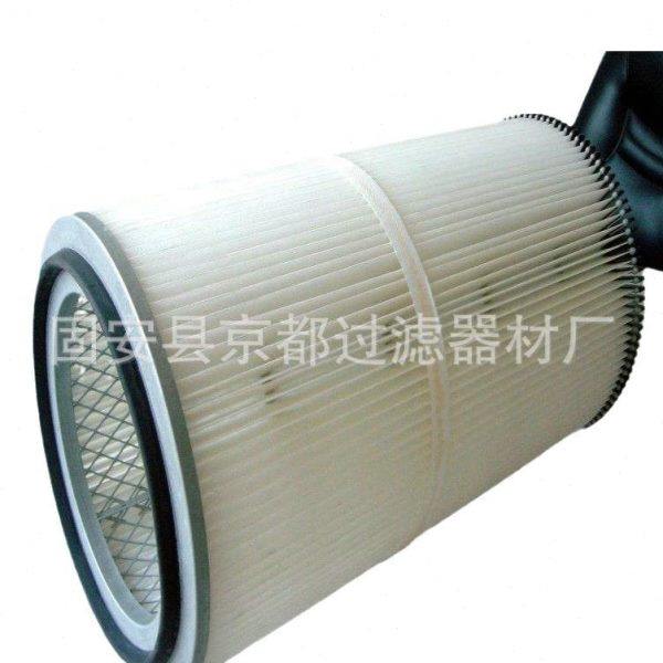 厂家生产机油滤芯柴油滤芯2474-9053/发动机组空气滤芯,淘宝优惠券,粉丝福利购,淘宝优惠卷