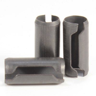 Z型 轻型 弹性圆柱销（规格:Φ8 X 19）50只/包,淘宝优惠券,粉丝福利购,淘宝优惠卷