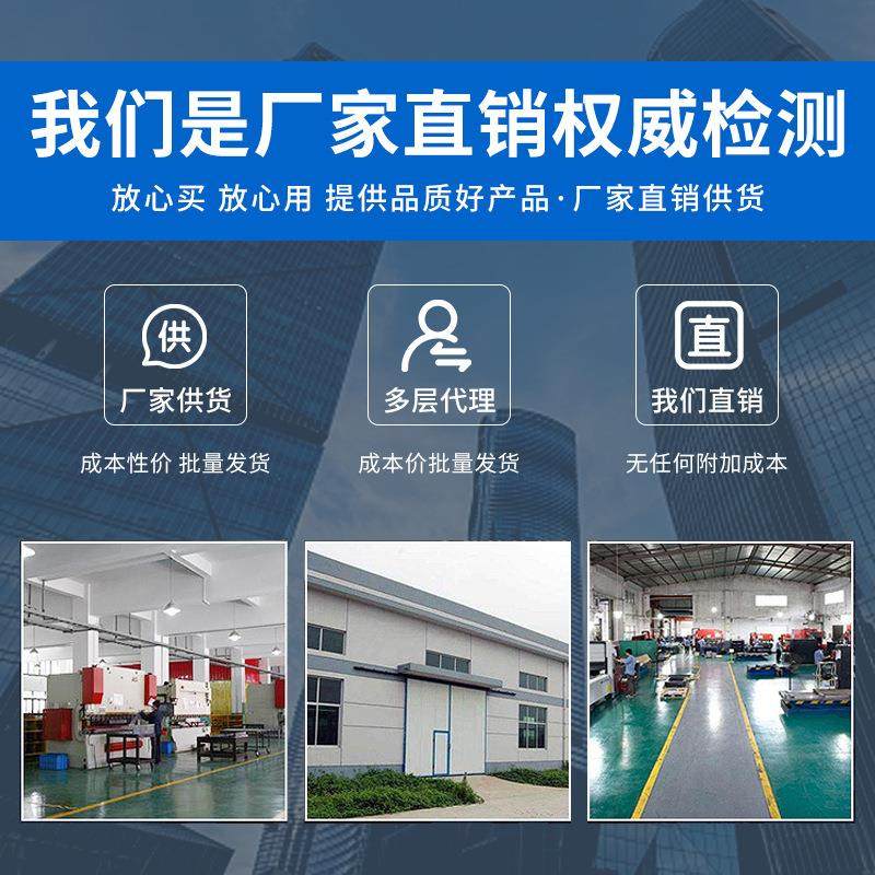 铁皮文件柜抽屉家用档案资料办公柜钢制财务收纳带锁储物书柜,淘宝优惠券,粉丝福利购,淘宝优惠卷