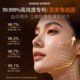Aomei Pharmaceutical ge5k ກະຕຸກຂອງ ergothioneine 99.999%