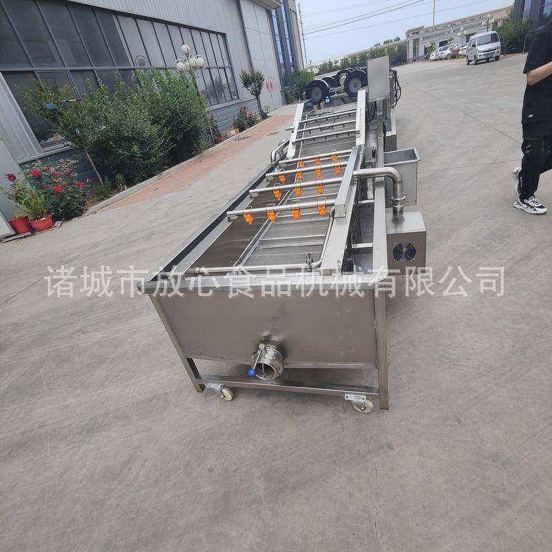 供应菜花油菜香菇清洗机黄花菜豌豆清洗机喷淋气泡蔬菜清洗机,淘宝优惠券,粉丝福利购,淘宝优惠卷