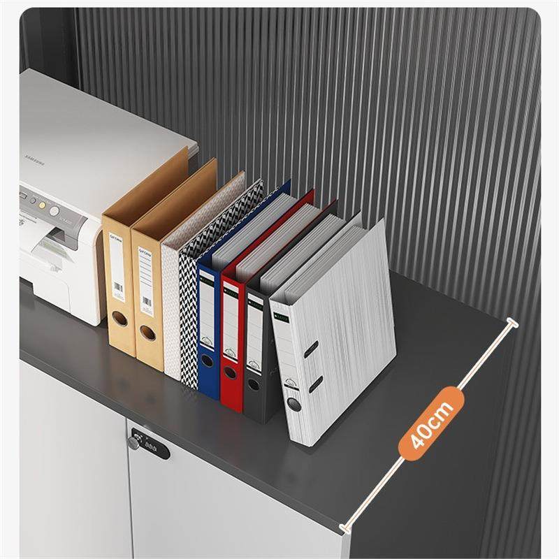 文件柜资柜带公锁桌边储物打BG0047印柜机柜子收纳柜茶水柜办室置,淘宝优惠券,粉丝福利购,淘宝优惠卷