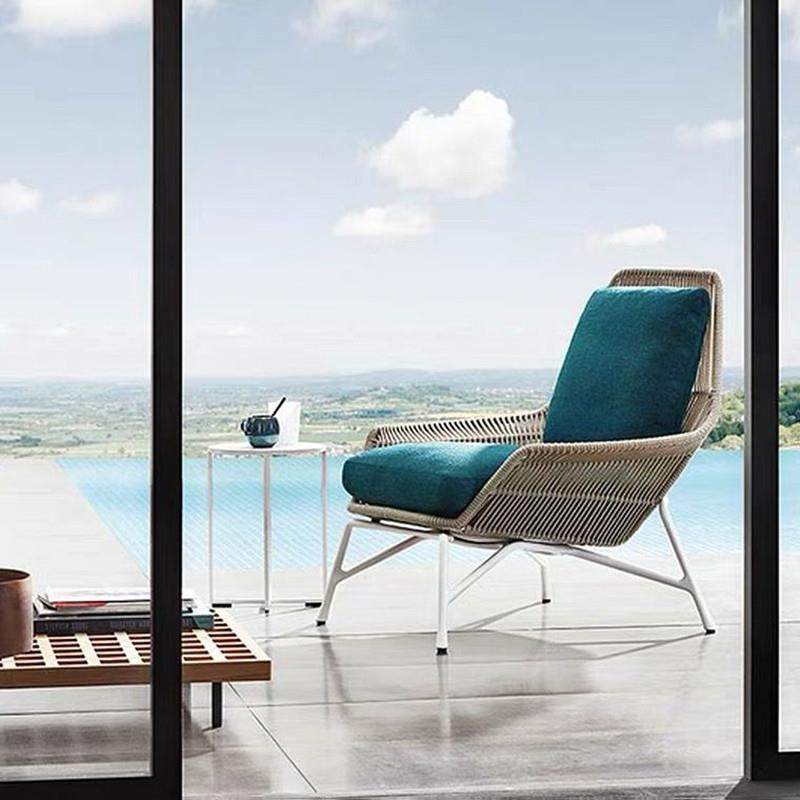 北欧户外藤沙发茶几阳组合院台休闲藤椅阳光房859园花酒庭店别墅,淘宝优惠券,粉丝福利购,淘宝优惠卷