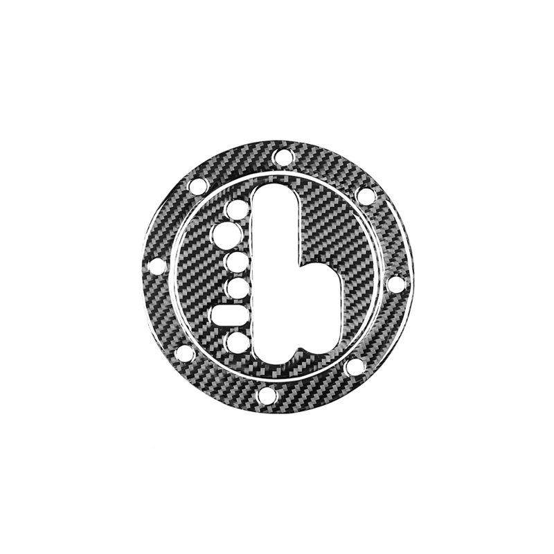 适用于奥适用纤于奥迪01-06款TT碳维内改件档饰位面板装饰装贴,淘宝优惠券,粉丝福利购,淘宝优惠卷