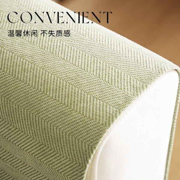 2023新款法式沙发垫四季通用防滑异形皮沙发专用坐垫沙发套罩盖布,淘宝优惠券,粉丝福利购,淘宝优惠卷