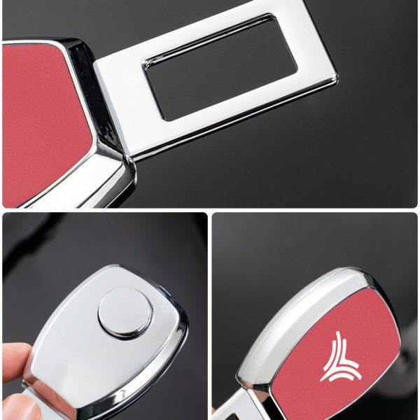 哪吒汽车安全插带卡口哪吒U/S/V哪吒N01哪吒gt保险带延长器接头,淘宝优惠券,粉丝福利购,淘宝优惠卷