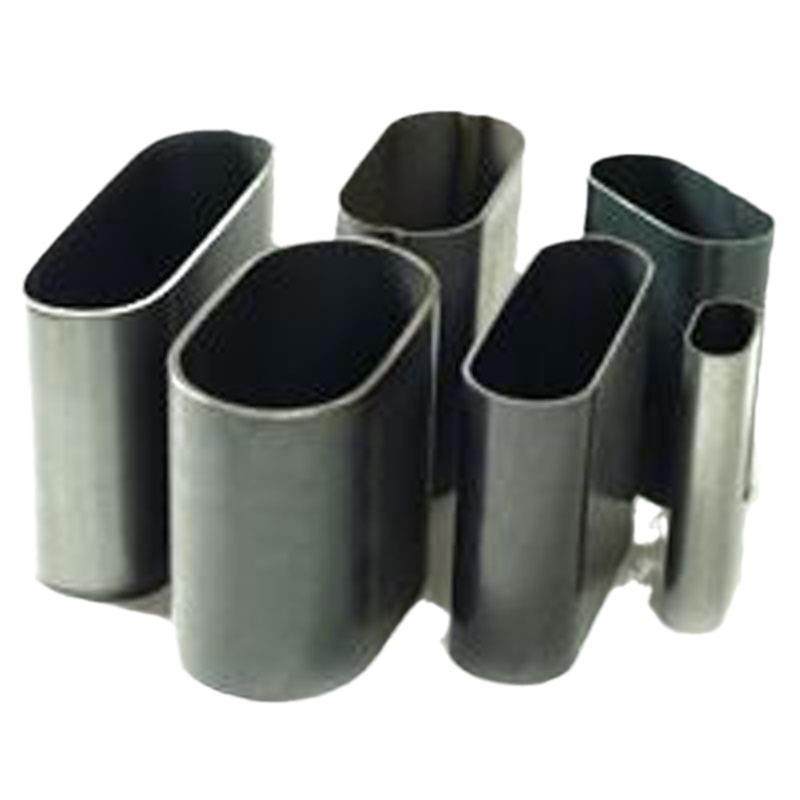 平椭圆管10*18*12 9*16镀锌扁圆管25*50 20*50 17*35 12*23 15*30,淘宝优惠券,粉丝福利购,淘宝优惠卷