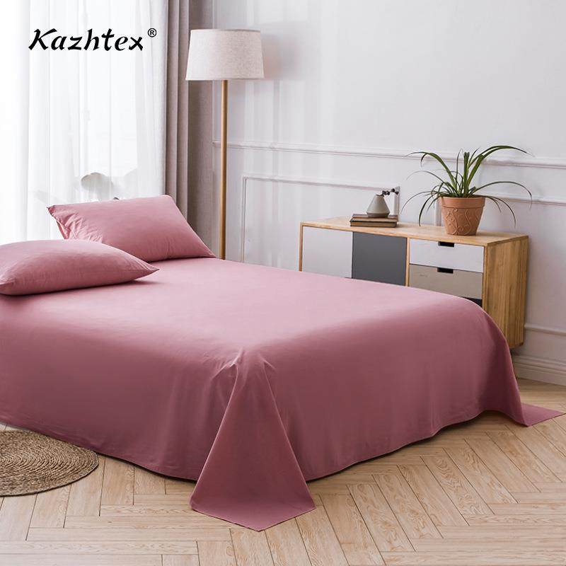 2025银纤维半银导电布抗菌防辐射孕妇装屏蔽降低手机信号灰色粉色,淘宝优惠券,粉丝福利购,淘宝优惠卷