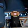New AP02 Portable Car Purifier USB Negative Ion Deodorization and Formaldehyde Car Air Purifier