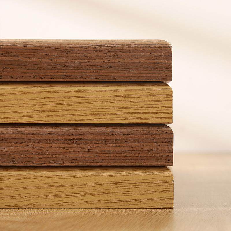 创意中空立体相框摆台6寸7寸8寸10寸A4标本干花相框diy框架木质挂,淘宝优惠券,粉丝福利购,淘宝优惠卷