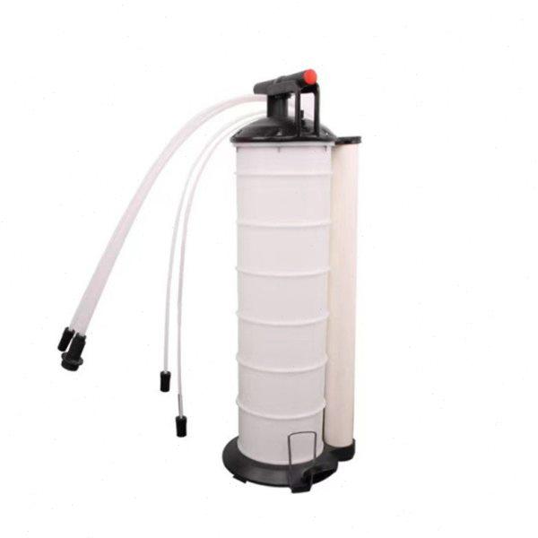 汽车手动抽油机抽油泵抽油器吸油器刹车油齿轮油换油工具保养工具,淘宝优惠券,粉丝福利购,淘宝优惠卷