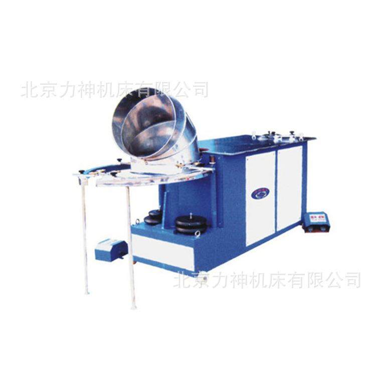 圆管弯头咬口机镀锌弯头机卧式虾米弯头机成型机不锈钢咬边机,淘宝优惠券,粉丝福利购,淘宝优惠卷