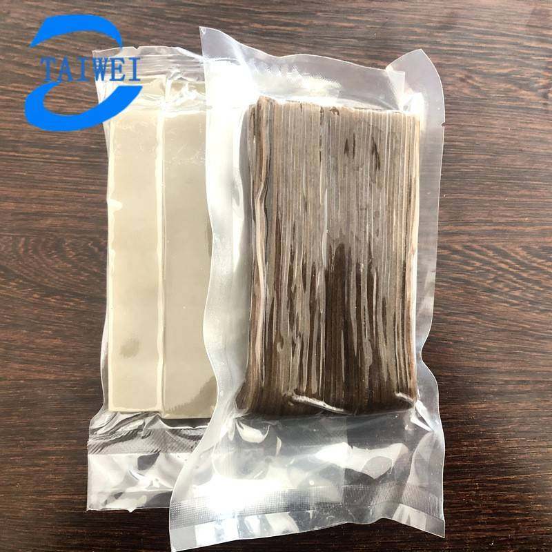 手剥笋滚动式真空包装机小鱼干连续式真空封口机全自动包装设备,淘宝优惠券,粉丝福利购,淘宝优惠卷