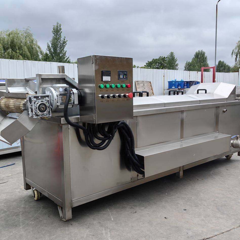 酱菜软包装灭菌设备全自动巴氏杀菌机黄桃罐头低温灭菌设备,淘宝优惠券,粉丝福利购,淘宝优惠卷