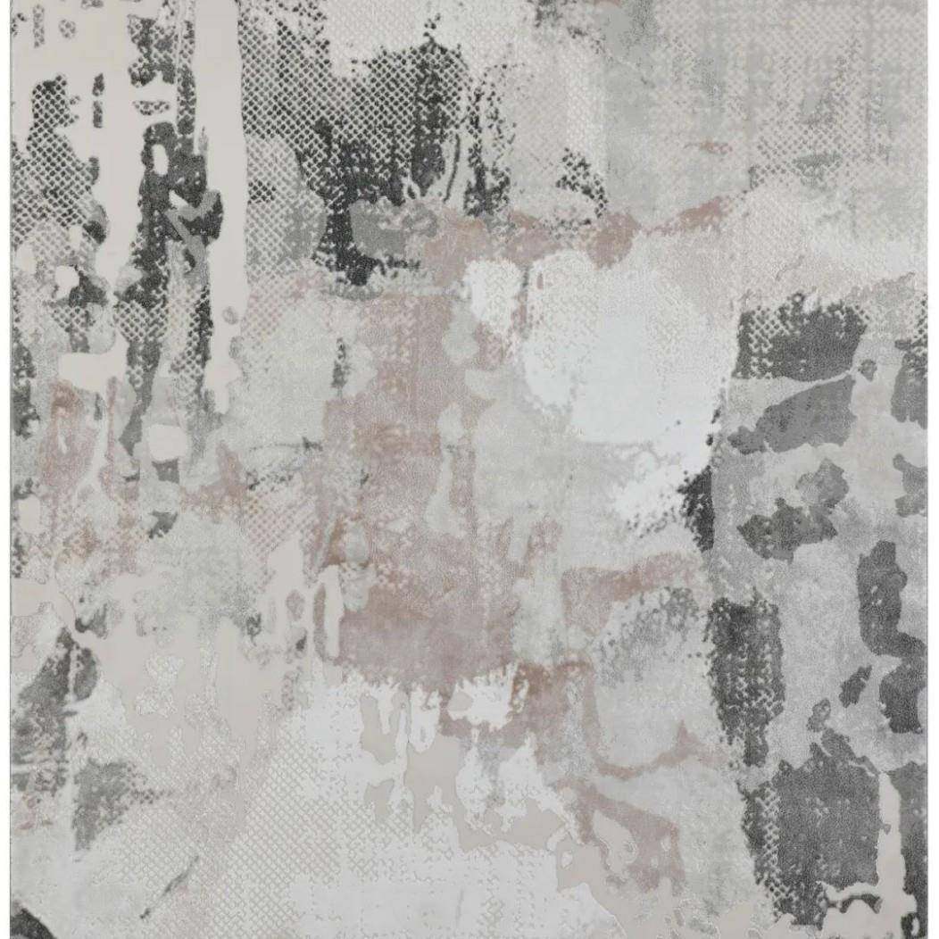 客厅沙发地毯极简轻奢地垫现代高级家用卧室茶几毯满铺床前毯,淘宝优惠券,粉丝福利购,淘宝优惠卷