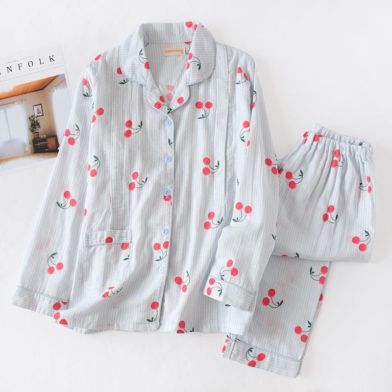 春秋夏喂奶衣长袖产妇薄款月子服纯棉睡衣产后家居服哺乳孕妇前扣,淘宝优惠券,粉丝福利购,淘宝优惠卷