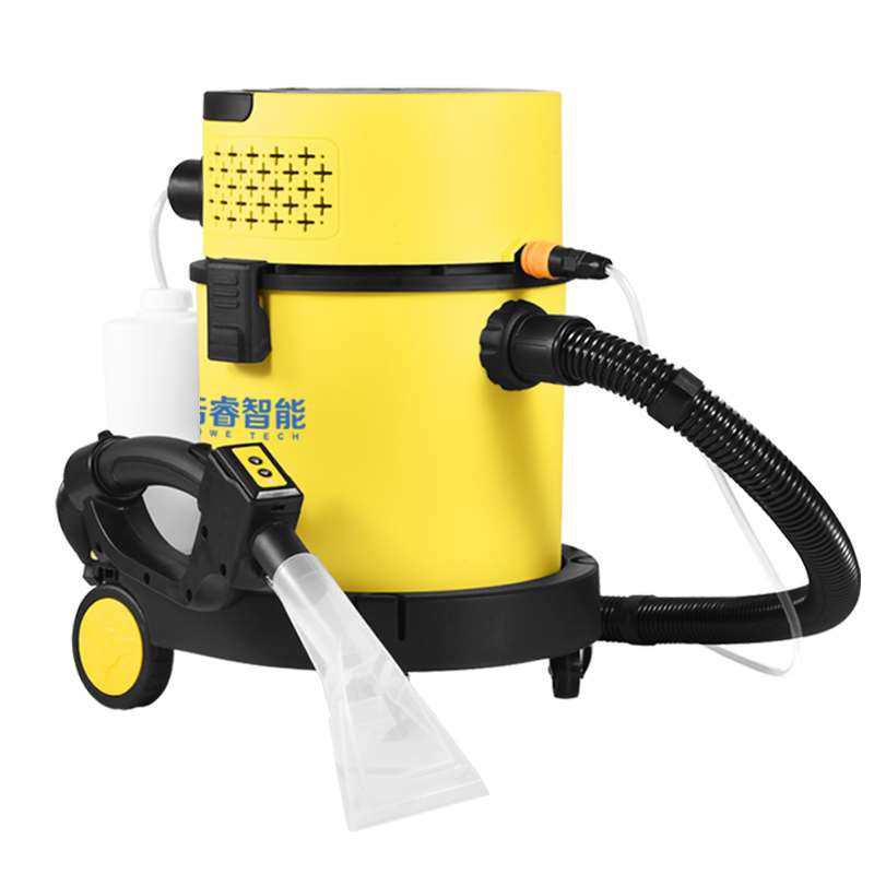 布艺沙发地毯窗帘清洗机座椅床垫家政商用喷抽一体神器,淘宝优惠券,粉丝福利购,淘宝优惠卷