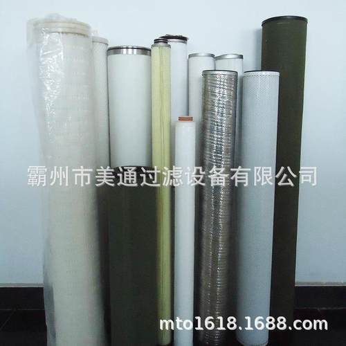 国产【厂家直销】 承天倍达滤芯21SC1114-150x710 生产加工 - 图2