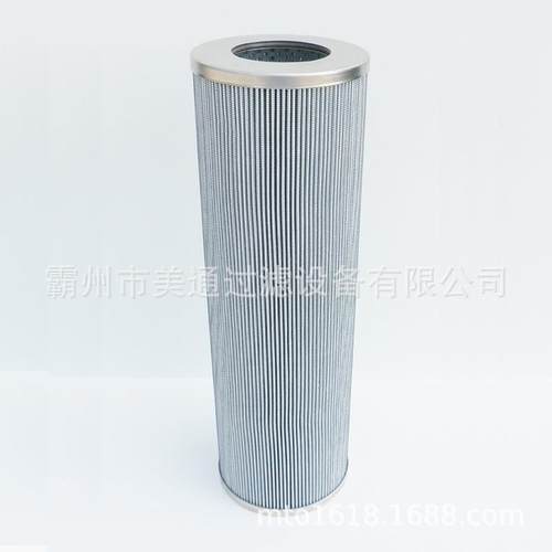 国产【厂家直销】 承天倍达滤芯21SC1114-150x710 生产加工 - 图0