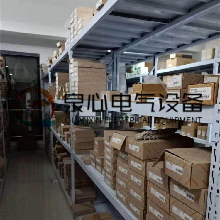 RC/TWGM/KVD/LBL 16+3 菲尼克斯phoenix1685518孔式连接器 - 图2