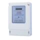 State Grid type active electronic energy meter DTS industrial mutual induction 380V three-phase power meter watt-hour meter