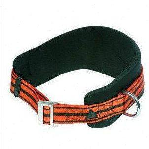 尔塔 502120 空作业定位腰带 双侧D型环 佩戴舒适配合安全带,淘宝优惠券,粉丝福利购,淘宝优惠卷