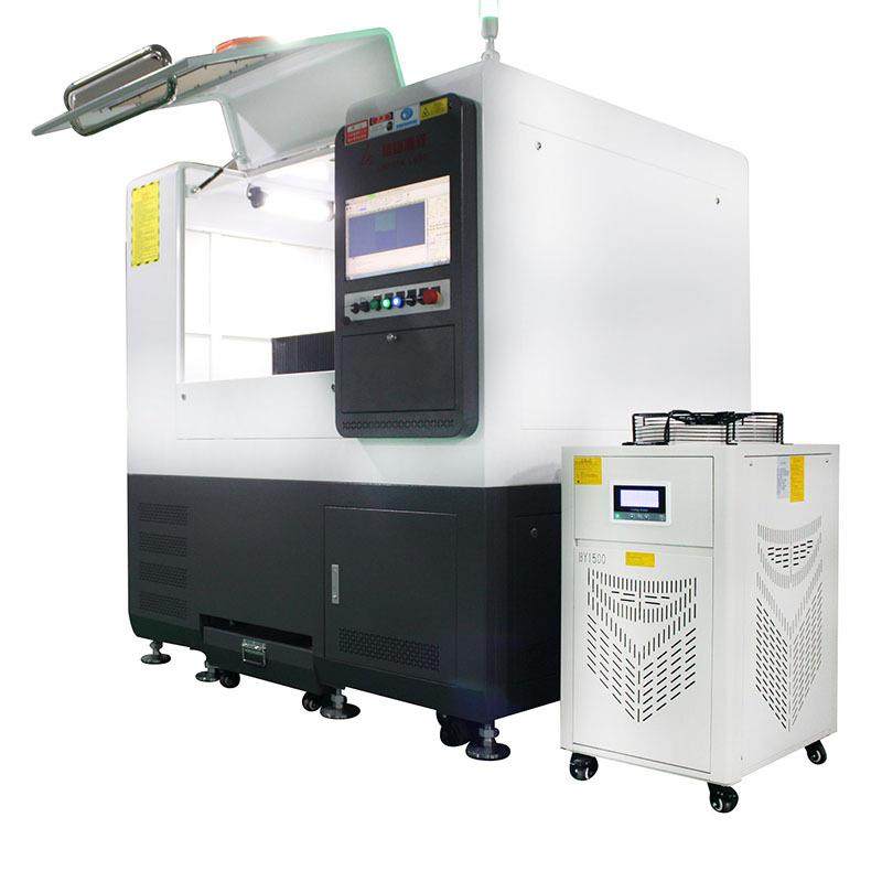 小型金属激光切割机高精度不锈钢切割机碳钢镀锌板精密激光切割机,淘宝优惠券,粉丝福利购,淘宝优惠卷