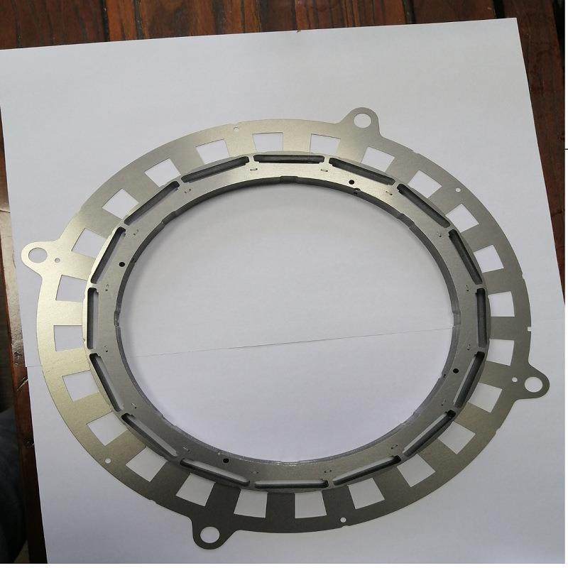 小型金属激光切割机高精度不锈钢切割机碳钢镀锌板精密激光切割机,淘宝优惠券,粉丝福利购,淘宝优惠卷