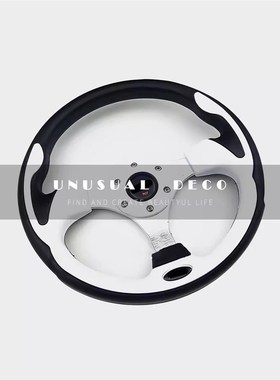 现代样板间儿f童房汽车主题软装摆件售楼处男孩房赛车模型饰品